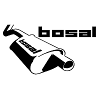 BOSAL BOSAL