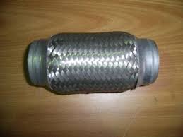 В наличии Гофра 55X150 INNERBRAID В наличии Гофра 55X150 INNERBRAID