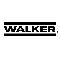 WALKER WALKER