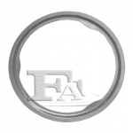 Кольцо глушителя для Opel Astra J, Opel insignia, Opel Corsa D, Opel Meriva B, Opel Zafira C
