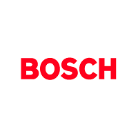 BOSCH BOSCH