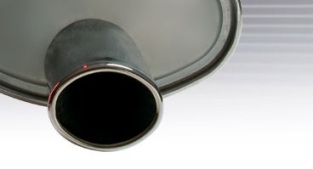 Глушители "Bosal". Часть 2 Глушители "Bosal". Часть 2