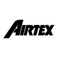 Американская компания AIRTEX