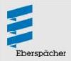 Фирма "EBERSPÄCHER" (Германия)