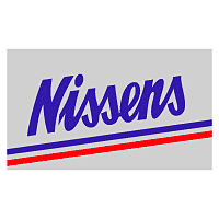 NISSENS NISSENS